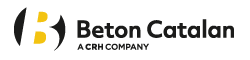 Beton Catalán